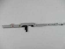 Support Carte Mère HP