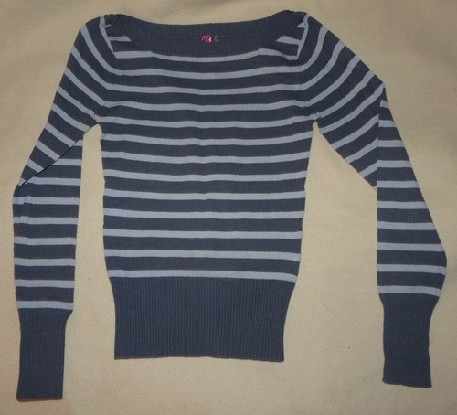 Pull léger acrylique - léger, en