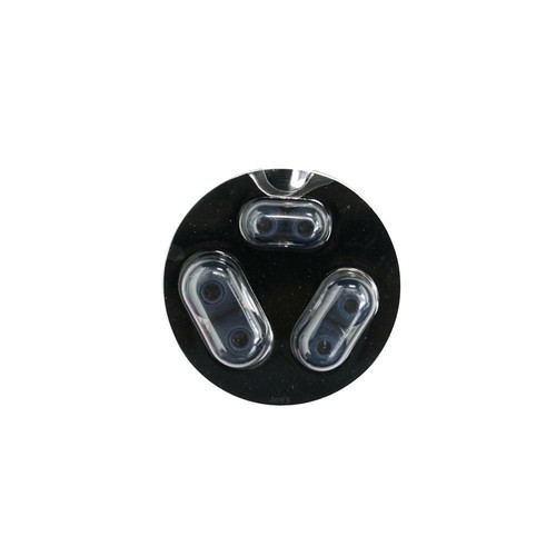 Beats powerbeats pro - powerbeats, oreille