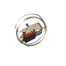 THERMOSTAT KDF29M pour