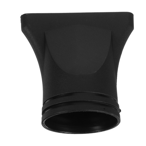 Buse diffusion seche - buse,