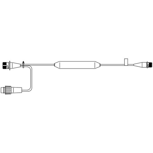 Câble connexion smcg 7 - smcg,,