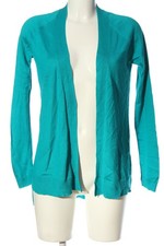 C&A Cardigan Dames Veste T EU