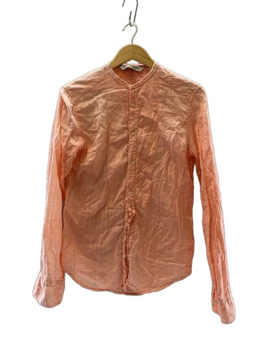 Neil barrett 06ss archive - barrett,