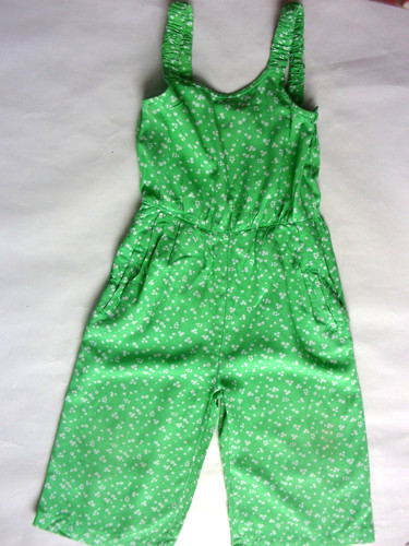E67 vêtement occasion fille - e67,