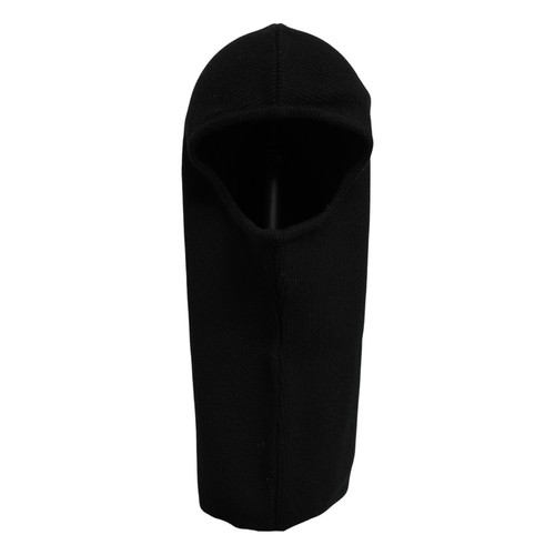 Chapeau dolce gabbana homme - &,