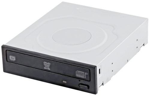 Lecteur graveur dvd rw - lecteur, cd/dvd