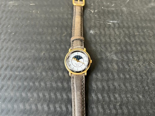 Montre alain presac phase - presac,