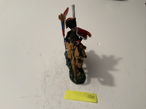 Del prado cavaliers guerres - del,
