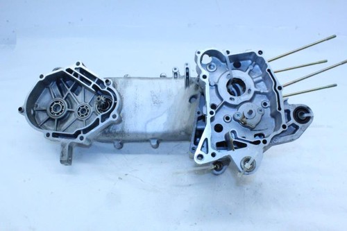 Bas moteur peugeot tweet - tweet, 50