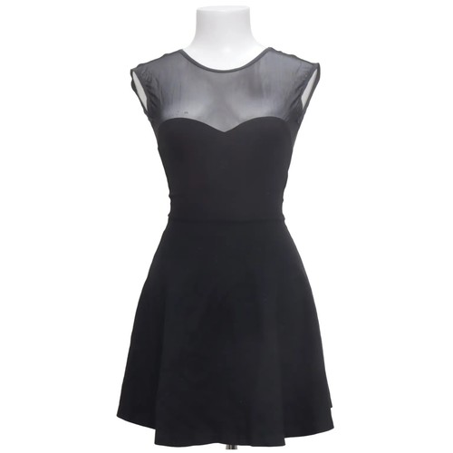 American apparel robe taille - apparel,,