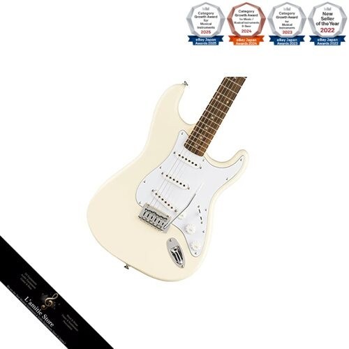 Squier fender fsr - squier, fender/fsr