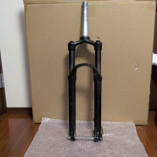 Suntour xcr34 suspension - sr,