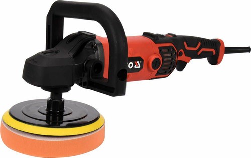Yato polerka 1400w 180mm - yato,