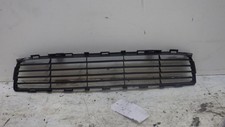 Grille de pare choc TOYOTA