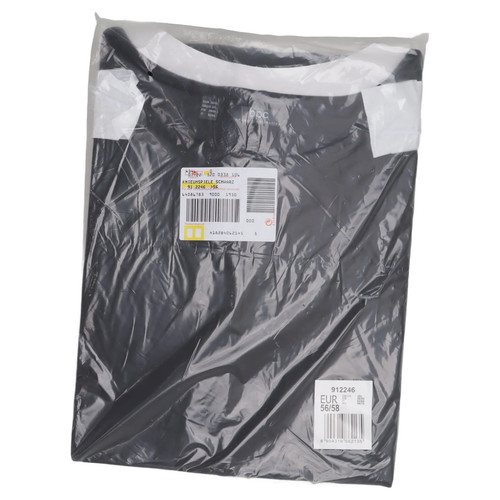 Collection bpc bonprix robe - collection, bonprix,