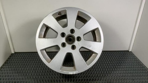 Jante audi sportback - audi, a3
