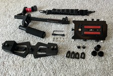 FLYCAM HD-3000 Handheld Video
