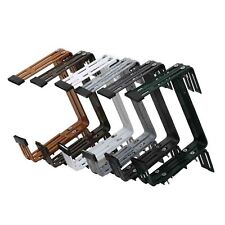 Support de Jardinière Vert