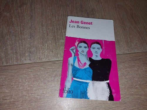 Comment jouer les - les,