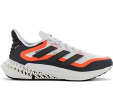 Adidas 4DFWD Pulse 2 M Hommes