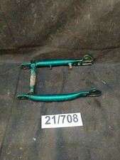 Bras Arrière Cyclomoteur