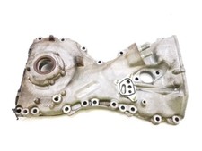 Carter de distribution - Fiat SEDICI PH.2 1.6I 16V 4X4 - 0000071768775 - K2-9456