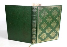 B. COMME BARABBAS de P. LAINE