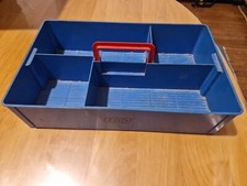 Boite rangement Lego