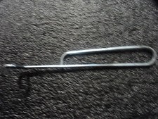 Ressort Pour Câble De