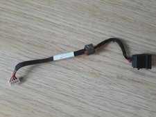 V000933380 - Câble DC Toshiba