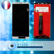 Vitre Tactile + Ecran LCD pour telephone mobile Huawei Y5 2018 5.45" OR