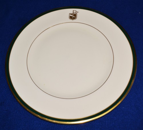 Vintage pickard chine usa main - usa,