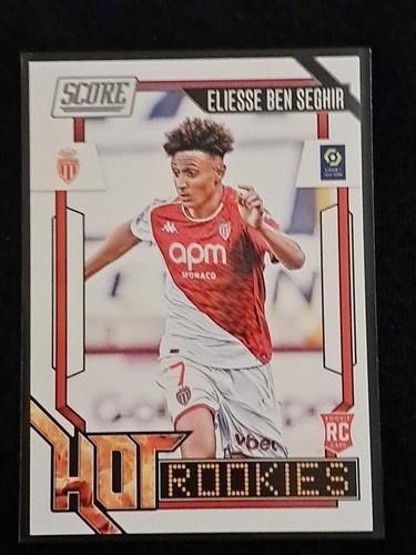 Carte panini score 2023 - carte,