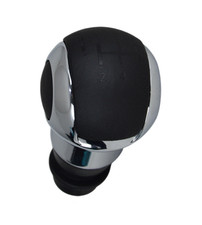 Pommeau Levier de Vitesse 6+ R