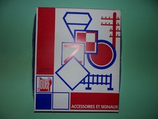 JOUEF maquette à monter