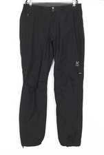 Pantalon pantalon HAGLOFS