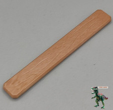 Playmobil ferme porte