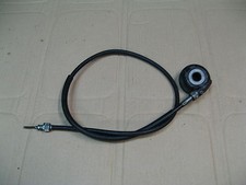 Entraineur de compteur + cable