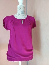 t-shirt Mim 36/38