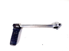 Yamaha 125 AT1 -  AT2  Kick / kickstart [ 1974 ] OEM DT