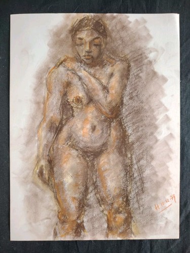 Joli dessin modèle - joli,