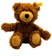 Steiff petit ours Charly