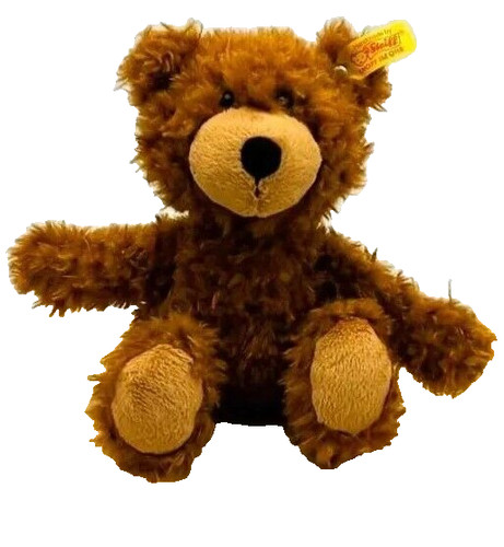 Steiff petit ours - , charly