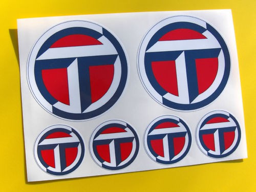 Talbot logo vintage rétro - talbot,