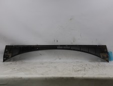 Baie pare brise occasion