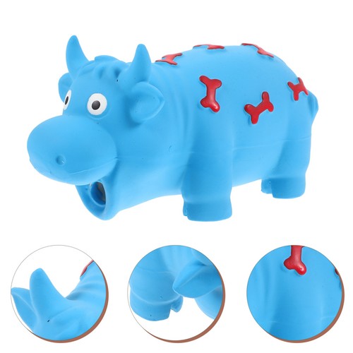 Jouet interactif chien - jouet,