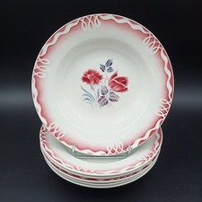 Digoin Sarreguemines - 6 Deep