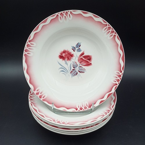 Digoin sarreguemines 6 deep - digoin,