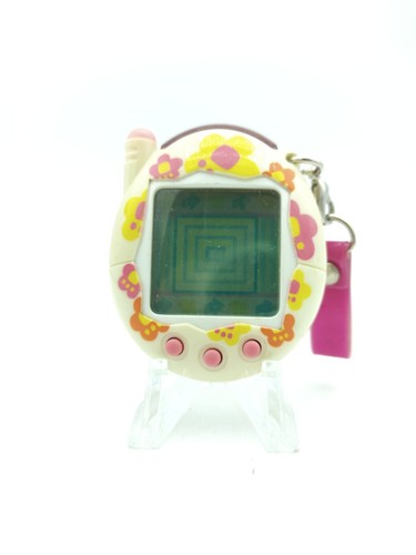 Tamagotchi keitai kaitsuu - keitai,
